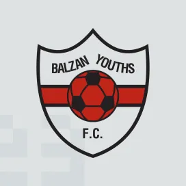 Balzan youths football club